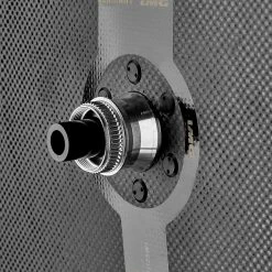 CITEC DISC 8000 DB (frein à Disque) Roue Lenticulaire 28"/700 Roue Arrière 2022, SHIMANO 11v -Freins Soldes Boutique 00B37A5082BB142E44D29DD24B62BC75