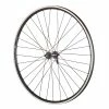 Rose DT Swiss R460/Shimano 105 HB-R7000 Roue Avant Route 28" -Freins Soldes Boutique 0254A6EEF7A939D3FEB807EDBF4BAC2B