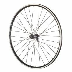 Rose DT Swiss R460/Shimano 105 HB-R7000 Roue Avant Route 28"