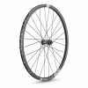 Dt-swiss HG 1800 Spline® DB 25 ROAD BOOST Hybrid Roue Avant E-Gravel 27,5"/650B -Freins Soldes Boutique 025C54FE10C381996CBFA24D7767A299