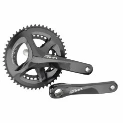 Shimano Sora FC-R3000 Pédalier