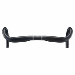 RITCHEY Comp Streem Cintre Course Di2 MY2022 -Freins Soldes Boutique 0816030993D2E660102C3CD5CE84F3DE