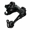 SRAM X5 Dérailleur Arrière 2/3x10 -Freins Soldes Boutique 083C9DC9F5DA7E458F34BA3F2F32B64E