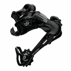 SRAM X5 Dérailleur Arrière 2/3x10