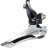 Shimano Sora FD-R3000-F Dérailleur Avant -Freins Soldes Boutique 08F1372FA5FFC7787E58BCF21A899F14