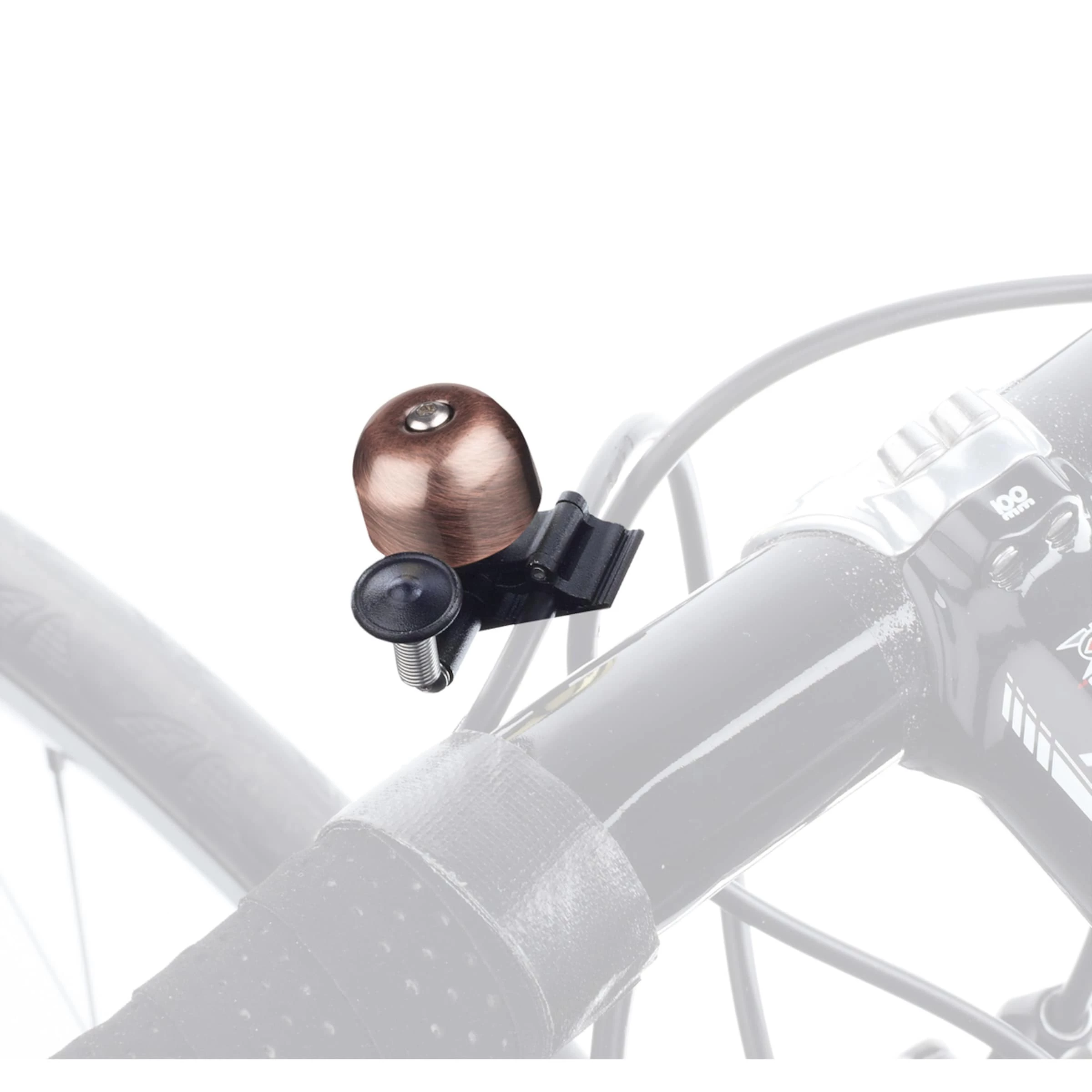 Rose Free Tony Adjust Sonnette 4 Rose Free Tony Adjust Sonnette – Image 2