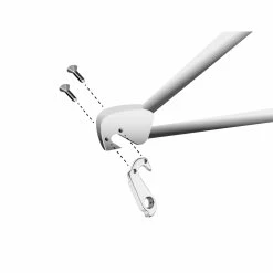 Marwi GH-158 Patte De Dérailleur -Freins Soldes Boutique 0A57D66F6C9AFDA709B45546AD8692F6