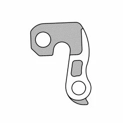 Marwi GH-012 Patte De Dérailleur -Freins Soldes Boutique 0C21180037D954D1E036815DC16D1BC7