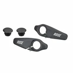 Rose Cornes ERGOnomiques 6 Rose Cornes ERGOnomiques -Freins Soldes Boutique 0C6909AA099186EDFD25A3459D5A30B1