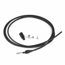 Formula Durite De Frein à Disque Pour Cura / Cura 4 à Speedlock