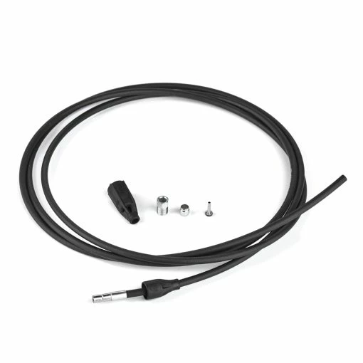 Formula Durite De Frein à Disque Pour Cura / Cura 4 à Speedlock 6 Formula Durite De Frein à Disque Pour Cura / Cura 4 à Speedlock -Freins Soldes Boutique 0E0329CDD91494550683A117B3EA3FF1