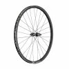 Dt-swiss XRC 1200 Spline® 30 Carbon SHIMANO MICRO SPLINE Disc BOOST Roue Arrière Vtt 29" 2 Dt-swiss XRC 1200 Spline® 30 Carbon SHIMANO MICRO SPLINE Disc BOOST Roue Arrière Vtt 29" -Freins Soldes Boutique 0F059083919E471A056B455A5CF99127