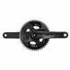 SRAM FORCE® Pédalier 2x12 -Freins Soldes Boutique 0F20C0A161D8E3D0B8D3192605FB4FB9