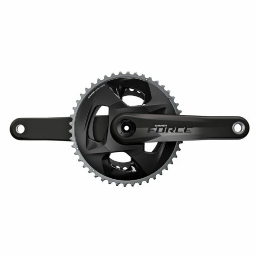 SRAM FORCE® Pédalier 2x12 4 SRAM FORCE® Pédalier 2x12 -Freins Soldes Boutique 0F20C0A161D8E3D0B8D3192605FB4FB9