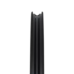 Shimano Dura Ace WH-R9270-C60-HR-TL Disc Centerlock Roue Arrière Route 28"/700C -Freins Soldes Boutique 0F5112CF4A8307EBBA4DB8C03CEFC0A9