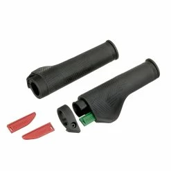 Ergotec EG Active Flex Poignées à Amortissement Adaptatif -Freins Soldes Boutique 0FF5E1BA2FC1C1C46C20F44D4D73D7EB