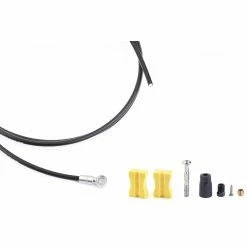 Shimano SM-BH90-SB Conduite De Frein à Disque