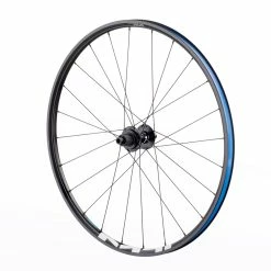 Shimano WH-MT501-CL-R12 Disc BOOST Paire De Roues -Freins Soldes Boutique 10C9656582D45A93716BCD6222C4969E