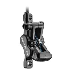 TRP Slate T4 Frein à Disque -Freins Soldes Boutique 112C851E7CAC6BDC02CB69814343C5C3