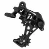 SRAM Apex® 1 Type 3 Dérailleur Arrière -Freins Soldes Boutique 115B0AEBC78C7157BC11814AEAEA58EE