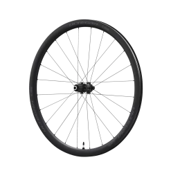 Shimano Ultegra WH-R8170-C36-TL Disc Centerlock Roue Arrière Route 28"/700C