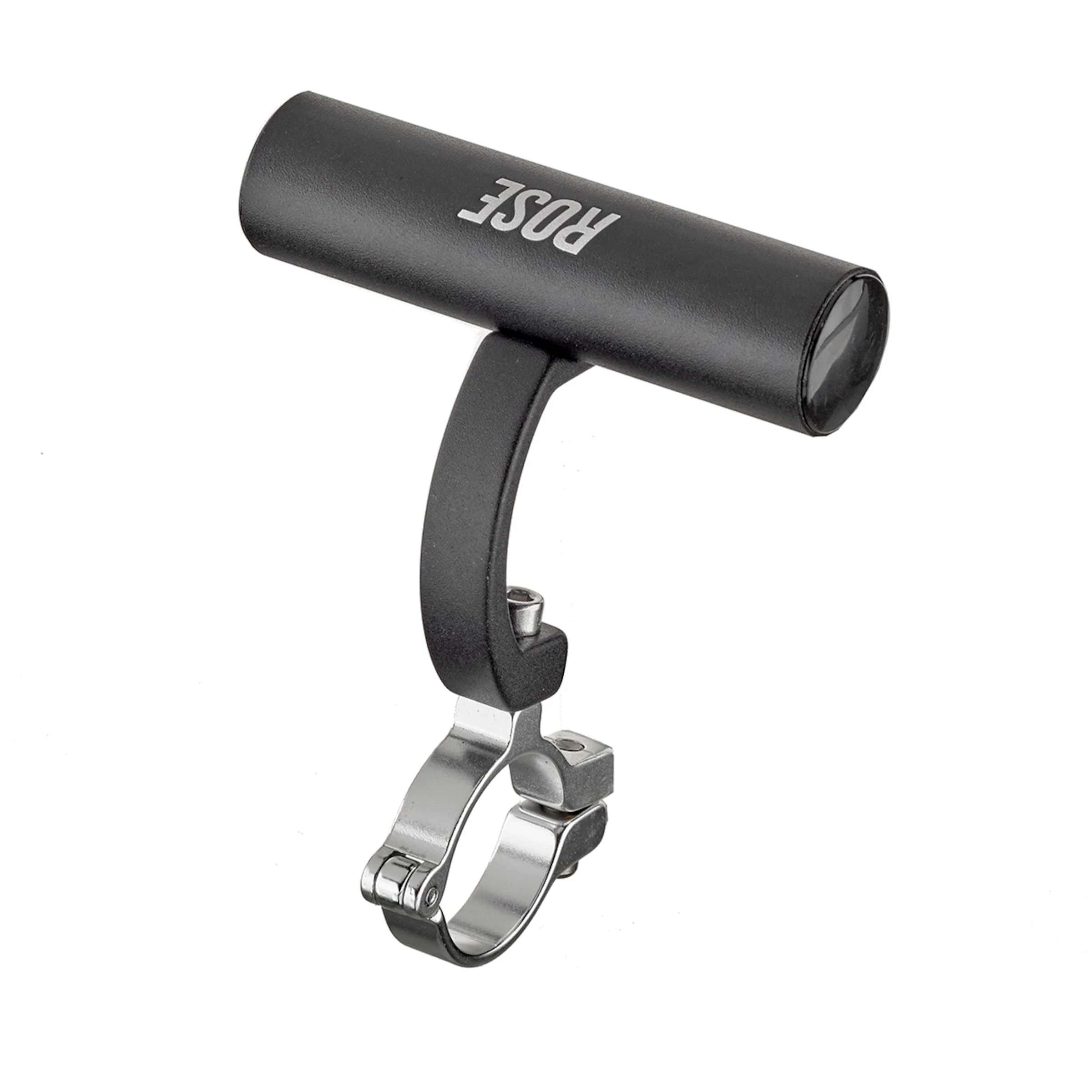 Rose Barnizer II Support De Lampe/compteur 3 Rose Barnizer II Support De Lampe/compteur