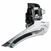 Shimano GRX FD-RX810 Dérailleur Avant 11v à Braser -Freins Soldes Boutique 14CD0EDF556A561649EE025CFCA272A0