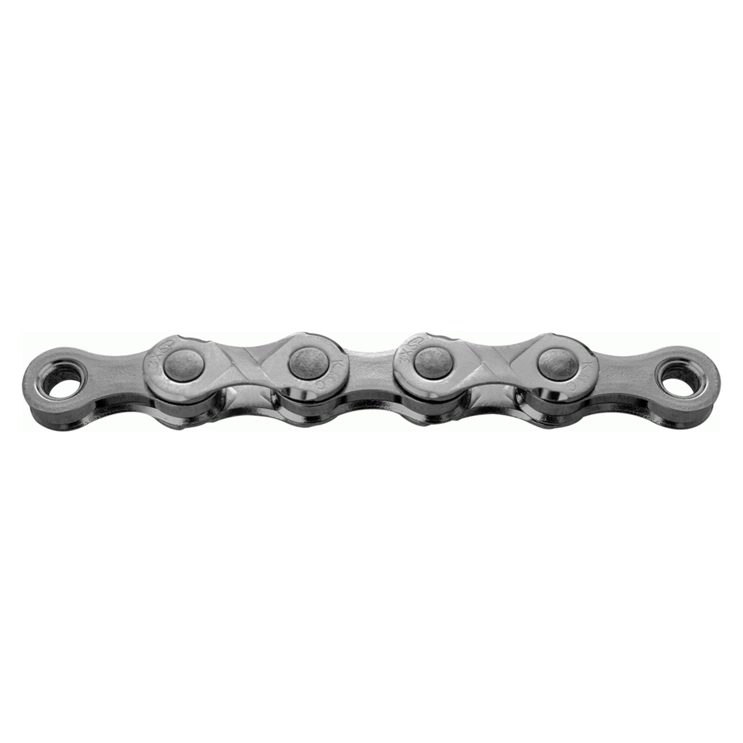 KMC E12 EPT Chaîne VAE 12v 3 KMC E12 EPT Chaîne VAE 12v