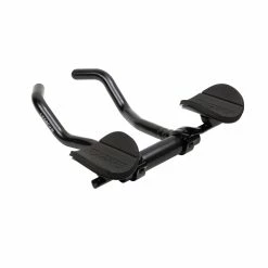 Profile Legacy II Prolongateur De Guidon 11 Profile Legacy II Prolongateur De Guidon -Freins Soldes Boutique 15B15189B91CC3212CDF1DCCAC74CC0C