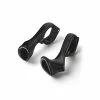 Spirgrips Road Cornes De Guidon à Mettre Au Centre -Freins Soldes Boutique 180BB79450CBA040CAB7FA269DDF971C