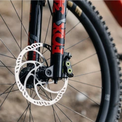 MAGURA MT5 PRO Scheibenbremsen-Set + Storm HC Bremsscheiben 10 MAGURA MT5 PRO Scheibenbremsen-Set + Storm HC Bremsscheiben -Freins Soldes Boutique 1864ECD60395CF0C41E111F4C0B18D3D