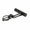 Minoura Swing Grip SWG-400 Support Compteur/éclairage 100mm