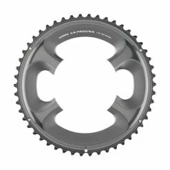 Shimano Ultegra FC-6800 Plateau 50 Dents