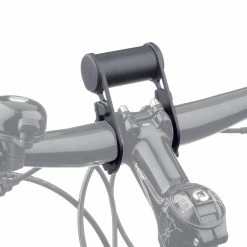 Rose Barnizer AL46 Support De Lampe/compteur 7 Rose Barnizer AL46 Support De Lampe/compteur -Freins Soldes Boutique 19C6EFBA1EF2F038BD43ABB6527A67E9