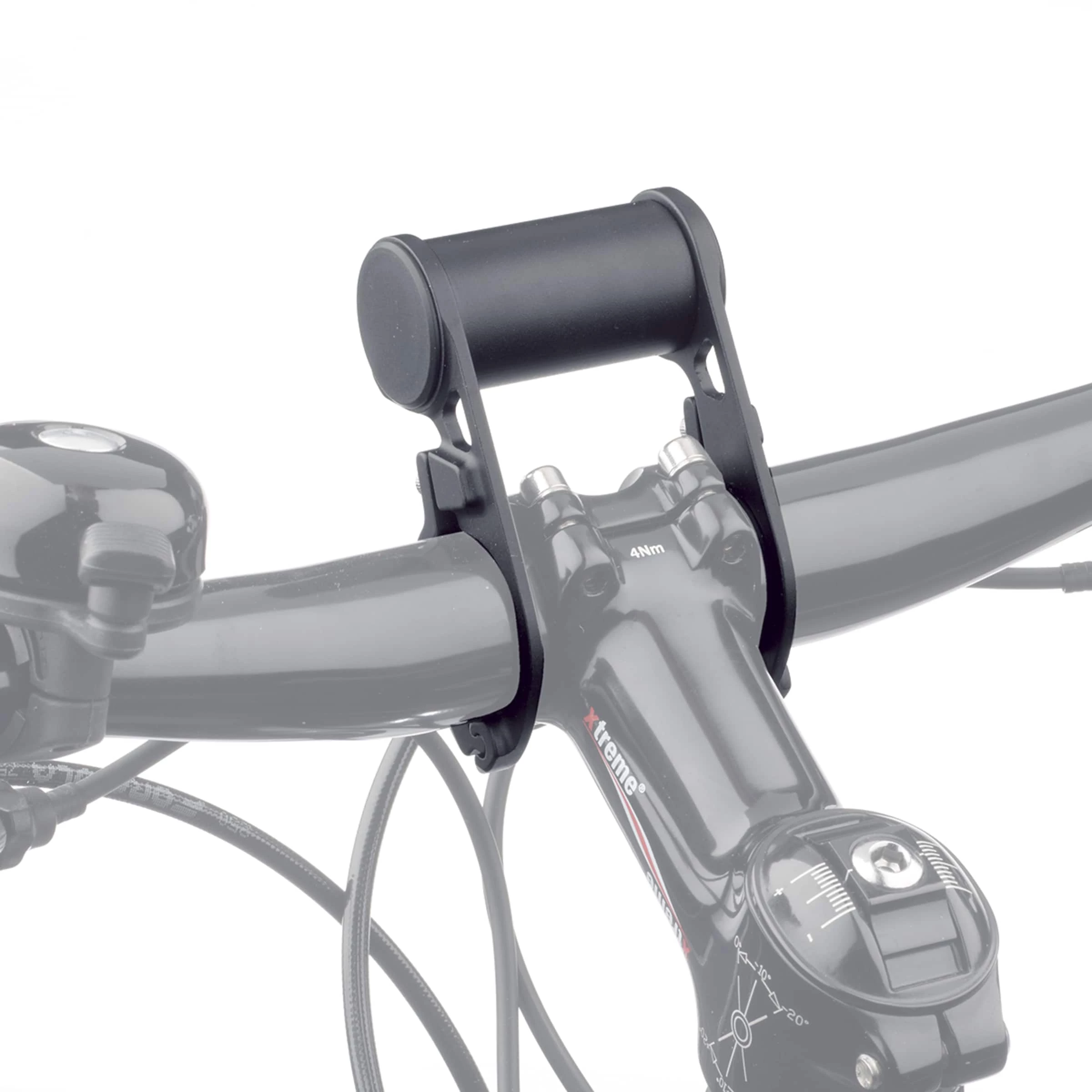 Rose Barnizer AL46 Support De Lampe/compteur 5 Rose Barnizer AL46 Support De Lampe/compteur – Image 3