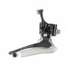 Campagnolo® Chorus 12s Dérailleur Avant à Braser -Freins Soldes Boutique 1BB13D04A9EEFBE2D7D760EE8E554FA8
