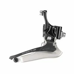 Campagnolo® Chorus 12s Dérailleur Avant à Braser