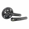 Shimano FC-MT500 Pédalier VTT -Freins Soldes Boutique 1C86F9E706B3EB6FB2B3BBB73FD13967