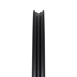 Shimano Ultegra WH-R8170-C36-TL Disc Centerlock Roue Arrière Route 28"/700C 10 Shimano Ultegra WH-R8170-C36-TL Disc Centerlock Roue Arrière Route 28"/700C -Freins Soldes Boutique 1CD5BAEF70FD9073995794FA1D66C70A