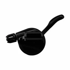 Shimano XTR SL-M9100 Rapidfire Plus 2x12 Commandes De Vitesse Pour I-Spec EV -Freins Soldes Boutique 1D0D7E4AB7BFDE9B3561739AD4668663