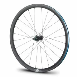 Rose R-Thirty Disc LIGHT Roues Route 28" / 700 C SRAM XDR I 24 Rayons -Freins Soldes Boutique 1E118004501359F2C1ACD30AB96D18D9