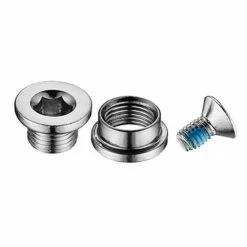 Marwi GH-128 Patte De Dérailleur -Freins Soldes Boutique 1F1E17E2E1B847C11EFDF226A24453D2