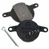 MAGURA Plaquettes De Frein à Disque Pour Louise FR/Louise (2002-2006) Et Clara (2001-2002) -Freins Soldes Boutique 1FA5273E7B9C7AFEE2DCD63CF9825F77