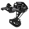 Shimano DEORE XT RD-M8100-GS Dérailleur Arrière Shadow RD+ 1x12 (chape Moyenne) -Freins Soldes Boutique 203860099F0D12DA42B3C758A9EAB78B