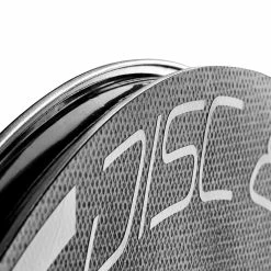 CITEC DISC 8000 DB (frein à Disque) Roue Lenticulaire 28"/700 Roue Arrière 2022, SHIMANO 11v -Freins Soldes Boutique 206939FBD342B49B220D5797F71CFE92