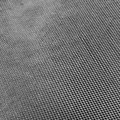 CITEC DISC 8000 DB (frein à Disque) Roue Lenticulaire 28"/700 Roue Arrière 2022, SHIMANO 11v -Freins Soldes Boutique 216C8DE02310E5F480093DA37E06F097