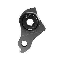 SRAM UDH Patte De Dérailleur Universelle 7 SRAM UDH Patte De Dérailleur Universelle -Freins Soldes Boutique 2188788B2AB910D7B3DFD1852C18CB65