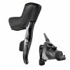 SRAM FORCE® ETap AXS™ HRD Manettes Dérailleur/freins Incl. Frein à Disque -Freins Soldes Boutique 219FB556D8EC5CC2267A8C7B9F65409F