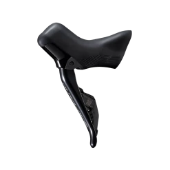 Shimano Dura Ace Di2 ST-R9270 STI Manette Avec Frein à Disque BR-R9270 J-Kit Direct 19 Shimano Dura Ace Di2 ST-R9270 STI Manette Avec Frein à Disque BR-R9270 J-Kit Direct -Freins Soldes Boutique 21AE7BB126F0DB4E128AE2DA6FF3130D