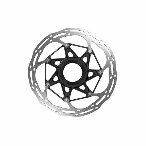 SRAM Centerline X Rounded Disque De Frein Centerlock 5 SRAM Centerline X Rounded Disque De Frein Centerlock -Freins Soldes Boutique 21CF0DA247E0AF29F54701A07B630FA2